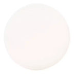 Sgabello da bancone rotondo Bohden - BST7508 - Safavieh