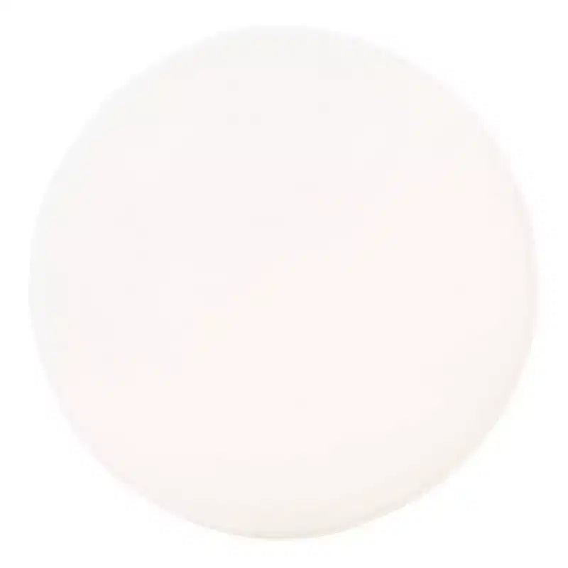 Sgabello da bancone rotondo Bohden - BST7508 - Safavieh