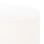 Sgabello da bancone rotondo Bohden - BST7508 - Safavieh
