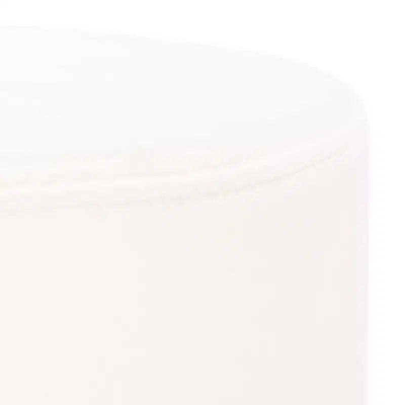 Sgabello da bancone rotondo Bohden - BST7508 - Safavieh