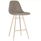 Mathison Counter Stool - FOX3012 - Safavieh Couture