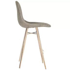 Mathison Counter Stool - FOX3012 - Safavieh Couture