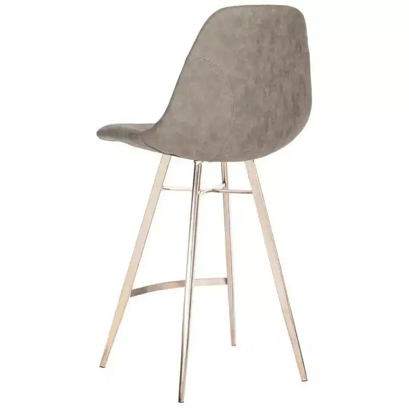 Mathison Counter Stool - FOX3012 - Safavieh Couture