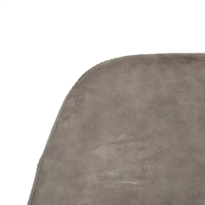 Mathison Counter Stool - FOX3012 - Safavieh Couture