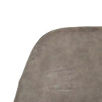Mathison Counter Stool - FOX3012 - Safavieh Couture