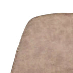 Mathison Counter Stool - FOX3012 - Safavieh Couture