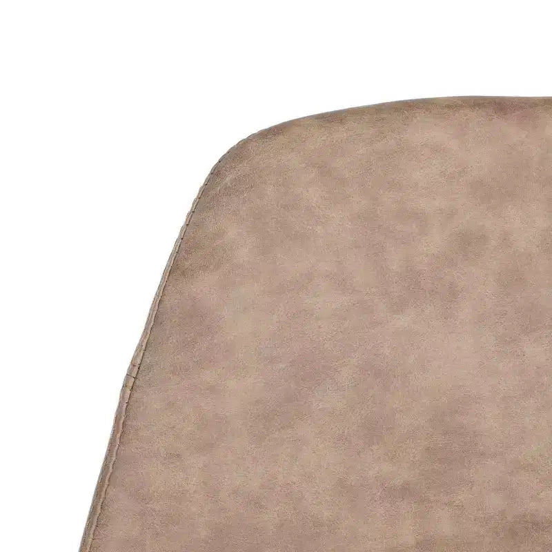 Mathison Counter Stool - FOX3012 - Safavieh Couture