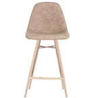 Mathison Counter Stool - FOX3012 - Safavieh Couture