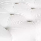 Georgette Bench - MCR4672 - White - Safavieh