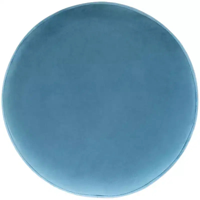 Pouf tondo Azai - OTT7501 - Safavieh