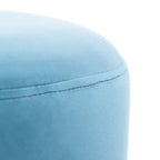 Pouf tondo Azai - OTT7501 - Safavieh