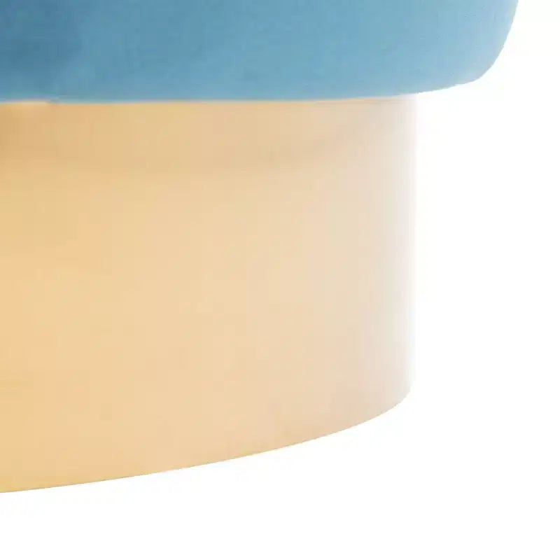 Pouf tondo Azai - OTT7501 - Safavieh