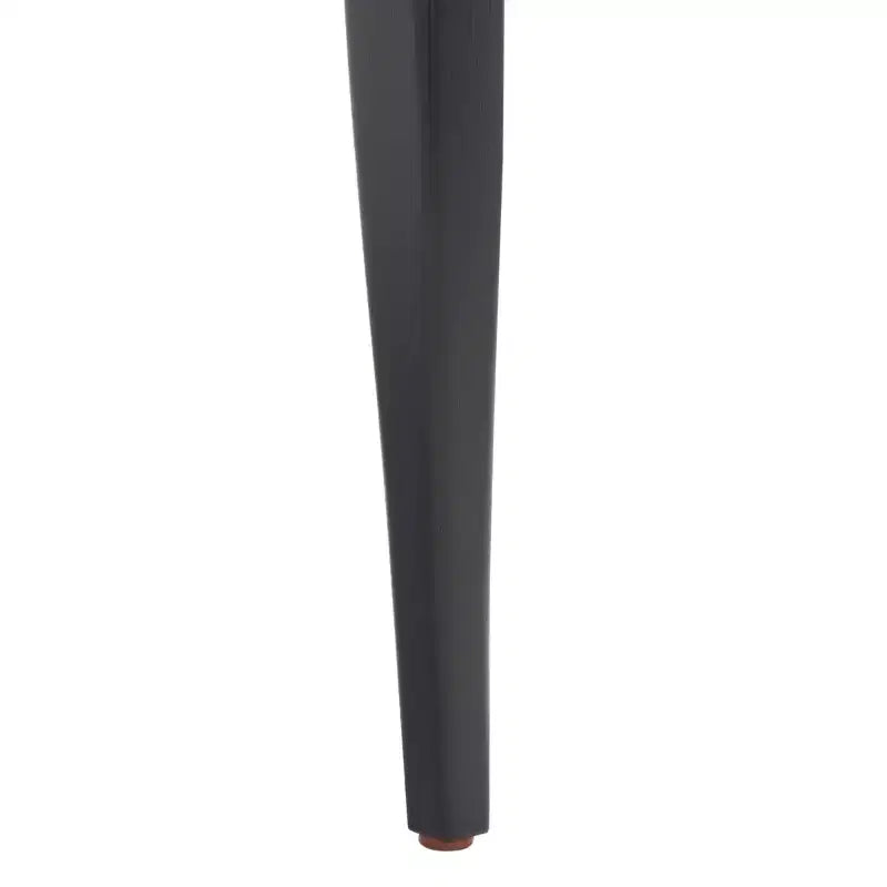 Galway Cane Dining Chair - DCH1007 - Safavieh