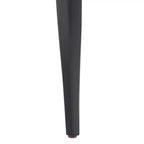 Galway Cane Dining Chair - DCH1007 - Safavieh