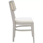 Galway Cane Dining Chair - DCH1007 - Safavieh
