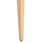 Galway Cane Dining Chair - DCH1007 - Safavieh