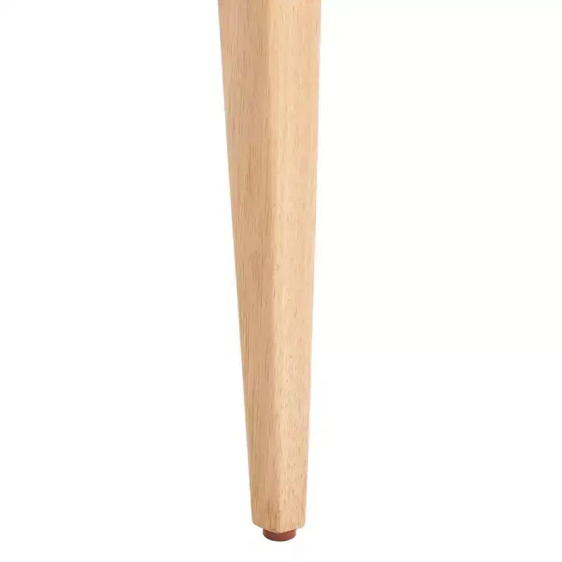 Galway Cane Dining Chair - DCH1007 - Safavieh