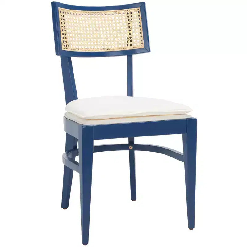 Galway Cane Dining Chair - DCH1007 - Safavieh