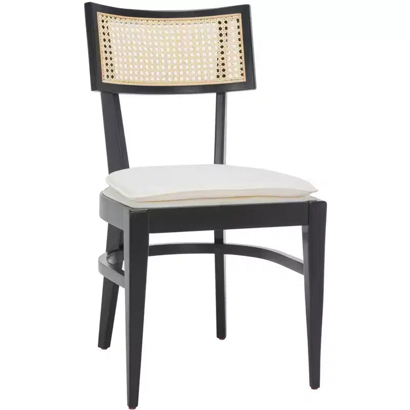 Galway Cane Dining Chair - DCH1007 - Safavieh