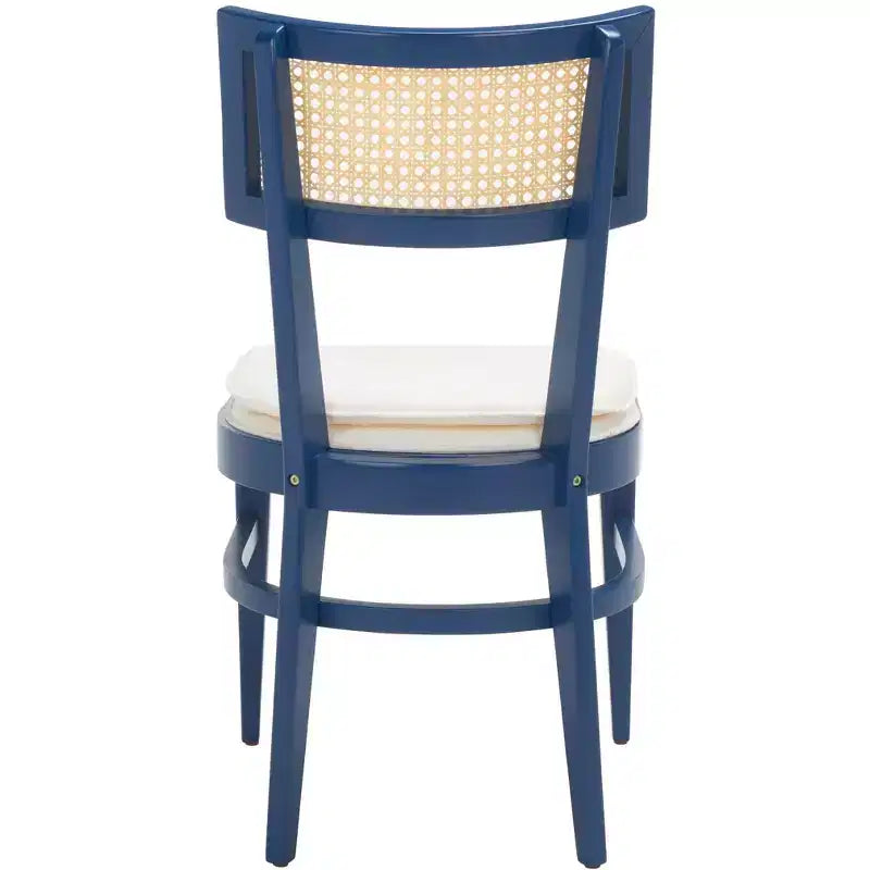 Galway Cane Dining Chair - DCH1007 - Safavieh