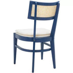 Galway Cane Dining Chair - DCH1007 - Safavieh