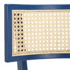 Galway Cane Dining Chair - DCH1007 - Safavieh