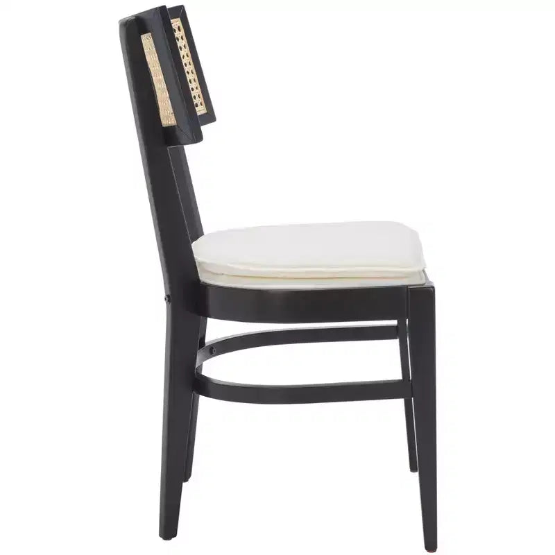 Galway Cane Dining Chair - DCH1007 - Safavieh