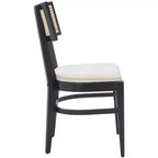 Galway Cane Dining Chair - DCH1007 - Safavieh