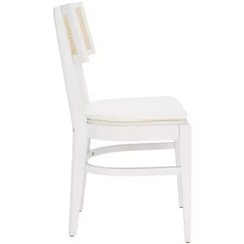 Galway Cane Dining Chair - DCH1007 - Safavieh
