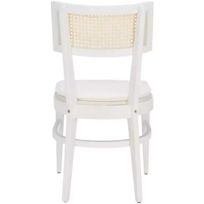 Galway Cane Dining Chair - DCH1007 - Safavieh