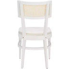 Galway Cane Dining Chair - DCH1007 - Safavieh