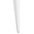 Galway Cane Dining Chair - DCH1007 - Safavieh