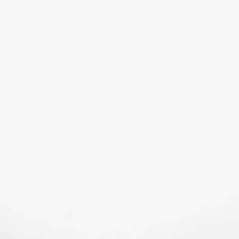 Galway Cane Dining Chair - DCH1007 - Safavieh