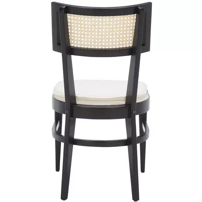 Galway Cane Dining Chair - DCH1007 - Safavieh