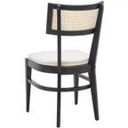 Galway Cane Dining Chair - DCH1007 - Safavieh