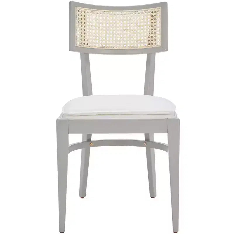 Galway Cane Dining Chair - DCH1007 - Safavieh
