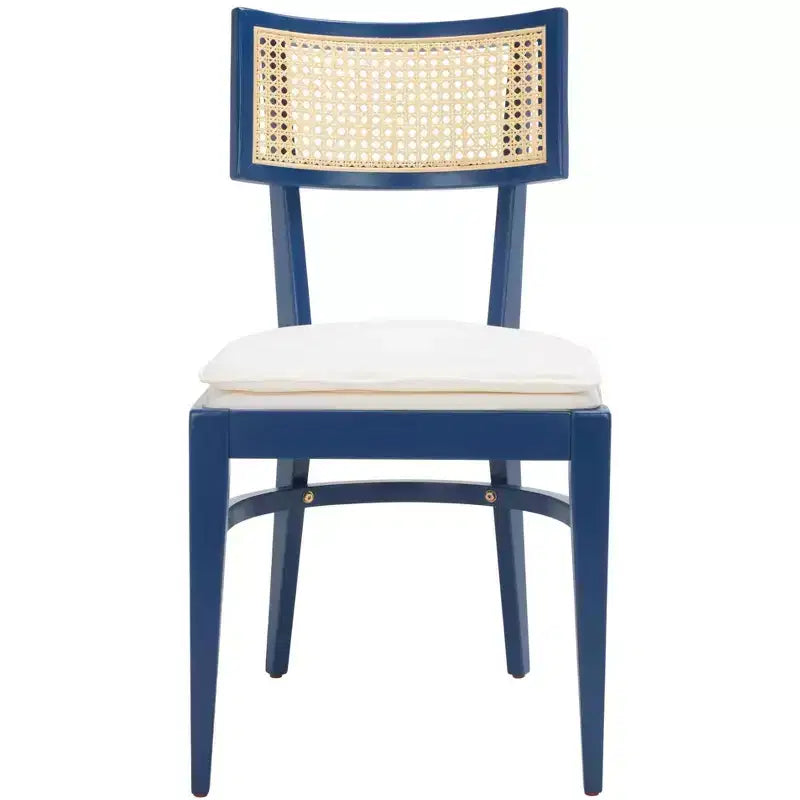 Galway Cane Dining Chair - DCH1007 - Safavieh