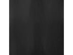 Jodan Dining Chair (Set of 2) - DCH1404 - Safavieh