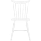 Jodan Dining Chair (Set of 2) - DCH1404 - Safavieh
