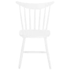 Jodan Dining Chair (Set of 2) - DCH1404 - Safavieh