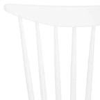 Jodan Dining Chair (Set of 2) - DCH1404 - Safavieh