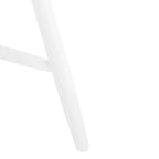 Jodan Dining Chair (Set of 2) - DCH1404 - Safavieh