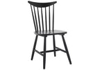 Jodan Dining Chair (Set of 2) - DCH1404 - Safavieh
