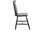 Jodan Dining Chair (Set of 2) - DCH1404 - Safavieh