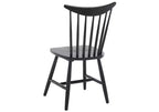 Jodan Dining Chair (Set of 2) - DCH1404 - Safavieh