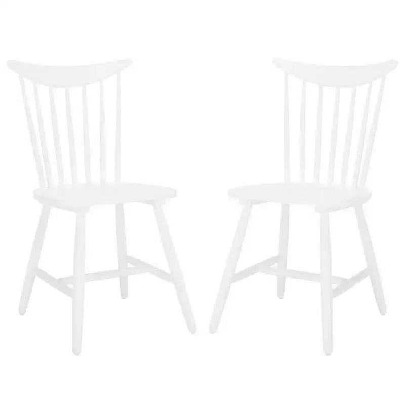 Sedia da pranzo Jodan (Set da 2) - DCH1404 - Safavieh