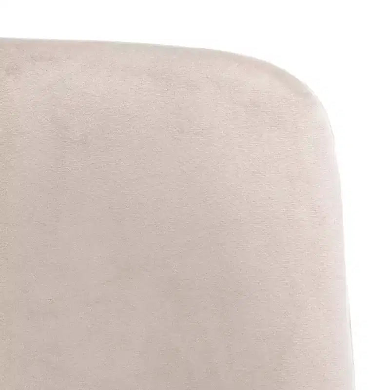 Zoi Upholstered Dining Chair (Set of 2) - DCH7500 - Safavieh