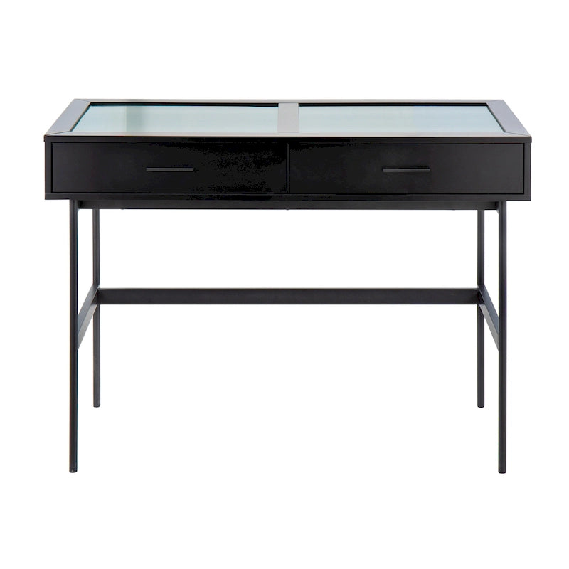 Porch & Den Morello Console Table