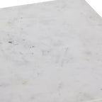 Storied Home Libertine End Table