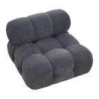 Storied Home Mimosa Chair